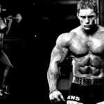 buy steroids with debit card usa